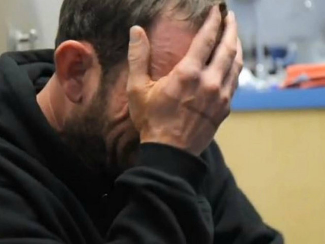 Πρόκληση: Προσπαθήστε να μην κλάψετε βλέποντας αυτά τα βίντεο!