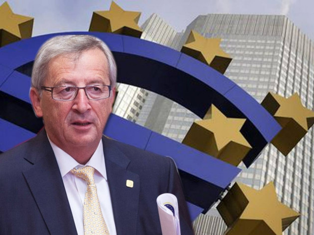 Εurogroup: «Πράσινο φως» για την εκταμίευση της δόσης