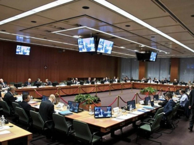 ΕΚΤΑΚΤΟ: Ολοκληρώθηκε το Eurogroup – Εκταμιεύεται η δόση