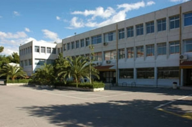 Αναβάλλονται οι ορκωμοσίες αποφοίτων στο ΤΕΙ Αθήνας