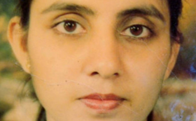 Στο φως λεπτομέρειες για την αυτοκτονία της νοσοκόμας της Κέιτ