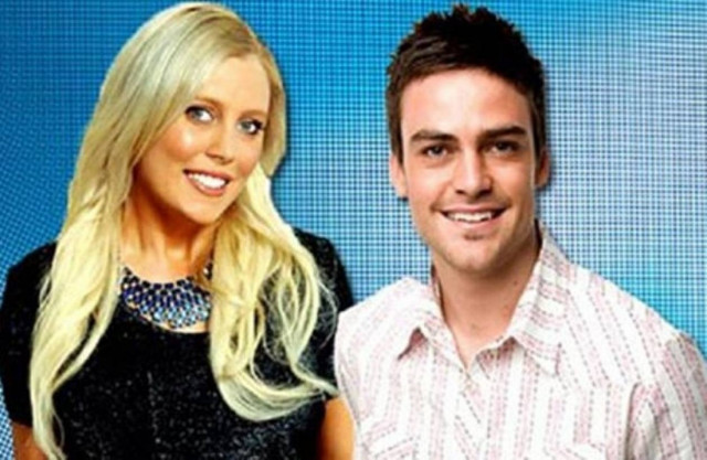 Δέχονται απειλές για τη ζωή τους λόγω της βασιλικής φάρσας