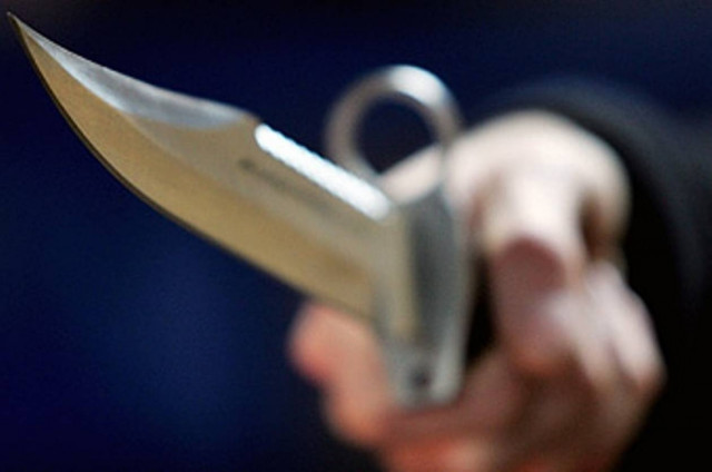 Άνδρας μαχαίρωσε 22 παιδιά σε σχολείο της Κίνας