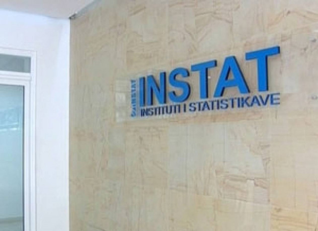 Μόνο 25.000 'Ελληνες ζούν στην Αλβανία σύμφωνα με απογραφή