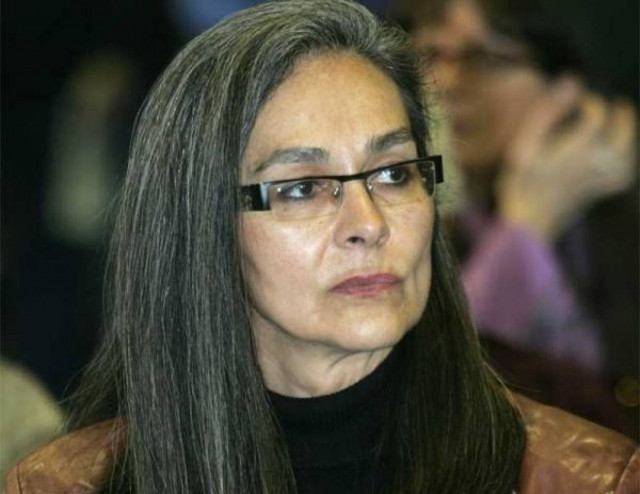 Σακοράφα:Ο Σαμαράς χαρακτηρίζει «τρομοκράτες» υπό απόλυση υπαλλήλους