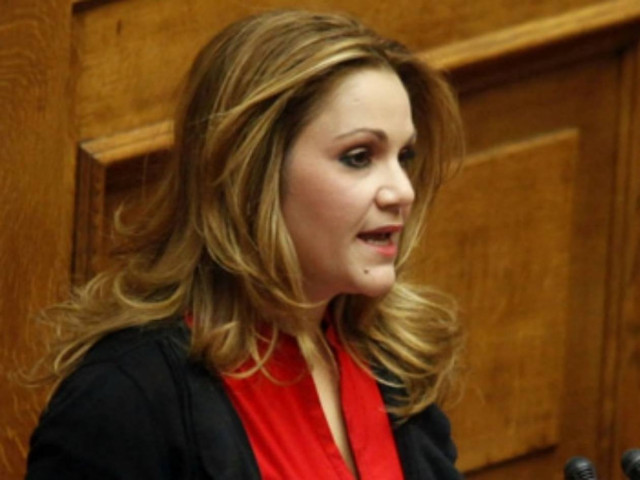 Συνελήφθη στρατιωτικός - Απείλησε με θάνατο βουλευτή των ΑΝ. ΕΛ