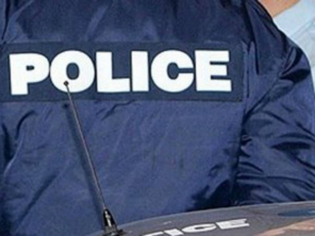 Θρίλερ ΤΩΡΑ στα Μέγαρα: 12χρονος βρέθηκε δολοφονημένος