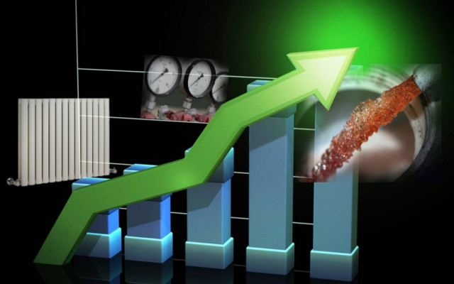 Eurostat: Η Ελλάδα με το χαμηλότερο ποσοστό πληθωρισμού στην ΕΕ