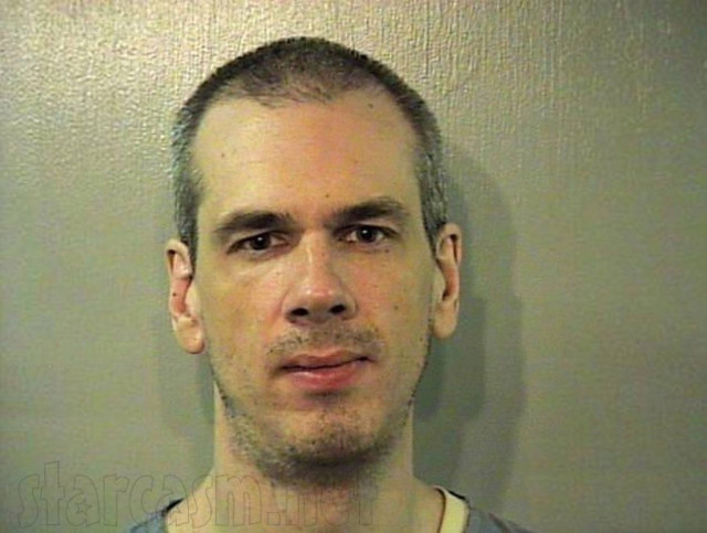 Θα πλήρωνε 4000 ευρώ για τους... όρχεις του Justin Bieber!