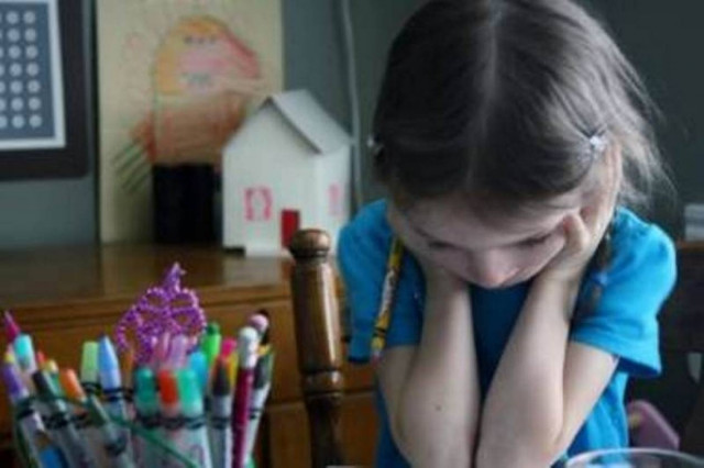 Νηστικοί μαθητές λόγω της απεργίας στην Τοπική Αυτοδιοίκηση