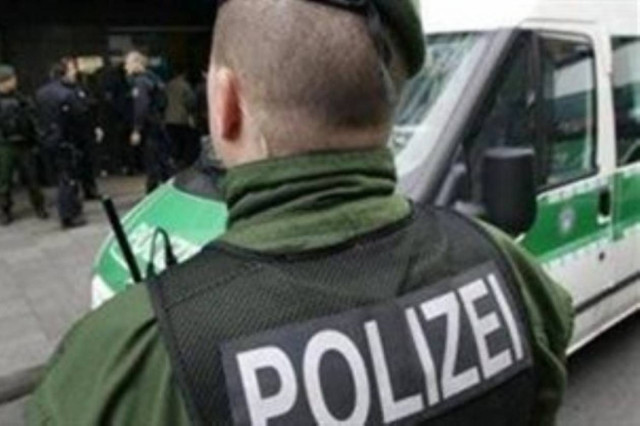 ΣΟΚ: Σκότωσε τον πατέρα του και την σύντροφό του