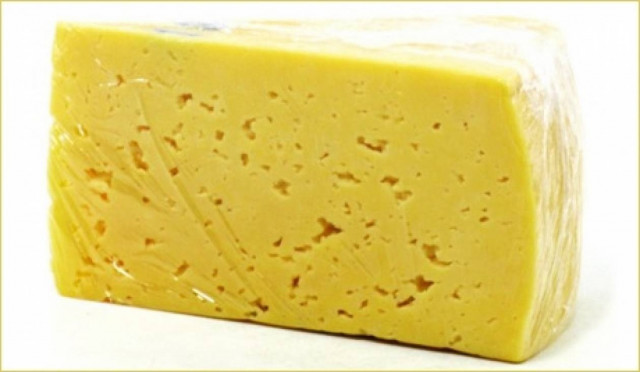 Nature: Στην Πολωνία βρέθηκαν εργαλεία των πρώτων τυροκόμων