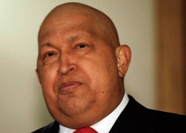 Βενεζουέλα: Ανακάμπτει αργά αλλά προοδευτικά οΤσάβες