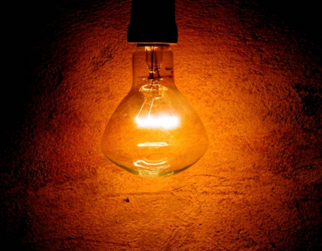 Προγραμματισμένες διακοπές ρεύματος από Δευτέρα στο Ηράκλειο