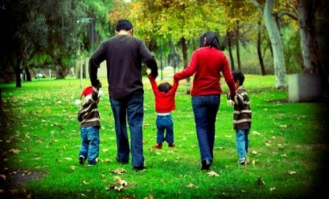 Το τελικό επίδομα για τα παιδιά μας -Δείτε τους πίνακες