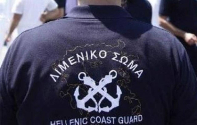 Προσπάθησε να διαφύγει παράνομα και τον «τσάκωσαν»!