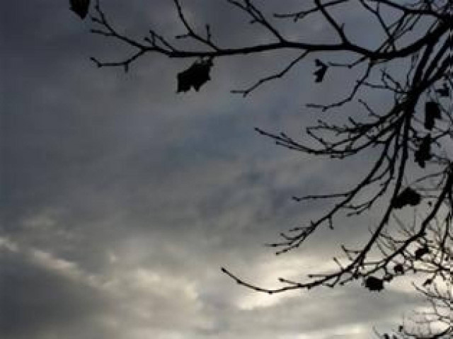 Χαμηλές θερμοκρασίες σε όλη τη χώρα