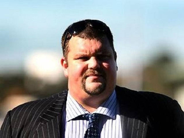 Εφορία απειλεί με διάλυση το ποδοσφαιρικό σωματείο Νιούκαστλ Τζετς