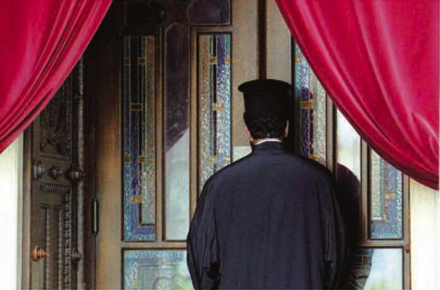 Τι λέει το φορο-νομοσχέδιο για «ιερές» δωρεές