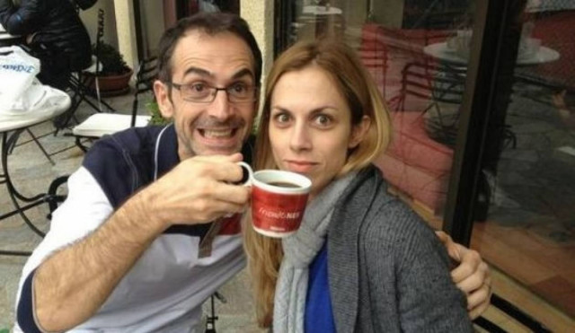 Γιατί ο Κρομμύδας δίνει υπνωτικό στην Παπαδημητρίου;