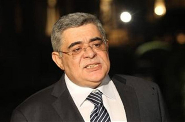 Χρυσή Αυγή:Τα «τρωκτικά» του δημοσίου διατηρούν τα χρήματά τους