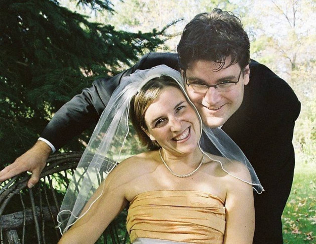 Σοκ-Του ανακοίνωσε ότι είναι έγκυος ενώ εκείνος βίαζε δύο γυναίκες