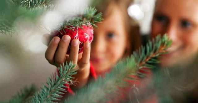 Ορεστιάδα: Παζάρι σήμερα για το παιδικό χωριό SOS