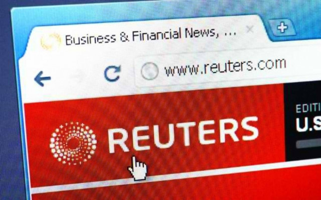 Reuters: Ετοιμάζει «χτύπημα» στους Ελληνες μιντιάρχες