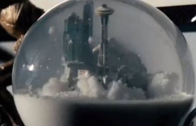 Βίντεο: 300 ταινίες σε επτά λεπτά