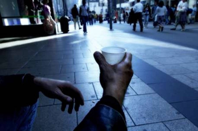 Τρόφιμα από Αναστασιάδη στη Μητρόπολη Λεμεσού για ενίσχυση απόρων