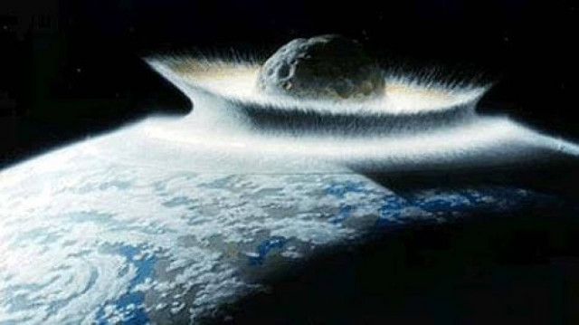 Παραθρησκευτική ομάδα διέδιδε φήμες για το τέλος του κόσμου