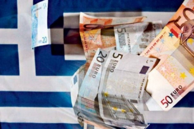 Στις τράπεζες και στα ΕΛΤΑ θα εξοφλούν οι φορολογούμενοι