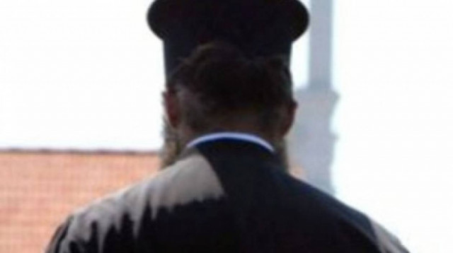 Έδερνε την παπαδιά αλλά όταν καταδικάστηκε εκείνη απόρησε...