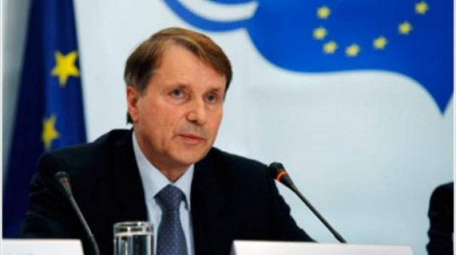 Έκθεση της Task Force για τη μεταρρύθμιση στη Δημόσια Διοίκηση