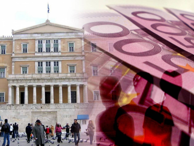 Έρχονται συλλήψεις επιχειρηματιών και ενός πρώην υπουργού