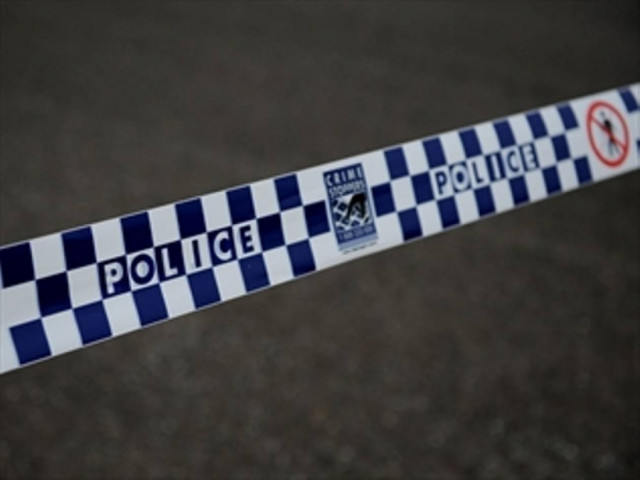 18χρονος σκότωσε ομογενή για να τον ληστέψει