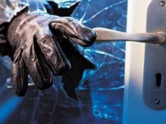 Πάτρα: Ζούσε τον απόλυτο εφιάλτη, την ώρα που ο σύζυγός της κοιμόταν