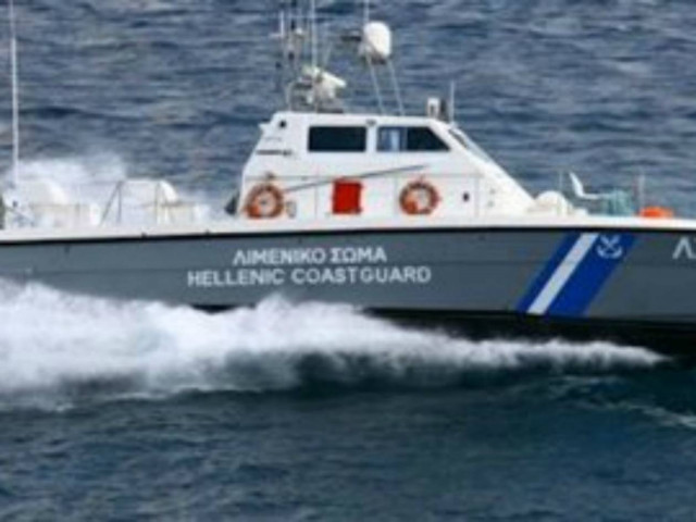 Θρίλερ με αγνοούμενο κολυμβητή στο Λαγονήσι