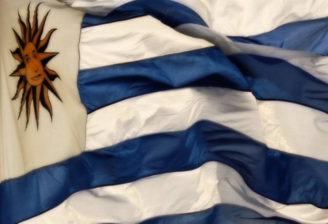 Προσπάθησε να μιμηθεί το μακελειό του Νιούταουν