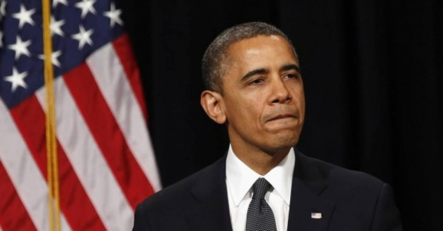 ΗΠΑ: Πιέσεις στον Ομπάμα για έλεγχο της κυκλοφορίας των όπλων