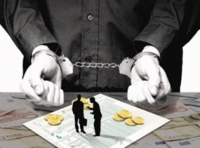 FAZ: Το χρέος μειώνεται όμως οι Έλληνες συνεχίζουν να χρωστούν...