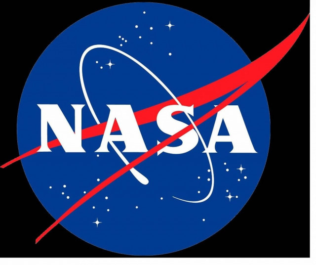 H NASA καταπολεμά την αϋπνία στο... διάστημα