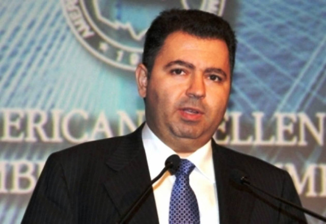 Προφυλακιστέοι τρεις συγκατηγορούμενοι του Λαυρεντιάδη