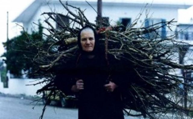 ΔΗΜΑΡ: Αναποτελεσματικότητα στην είσπραξη φόρων από θέρμανση