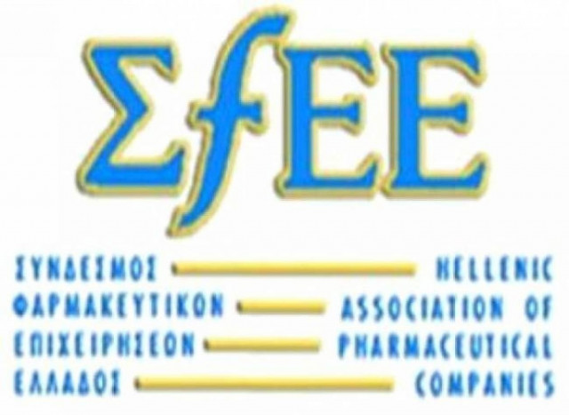 Αυτορρύθμιση στις δαπάνες της φαρμακοβιομηχανίας
