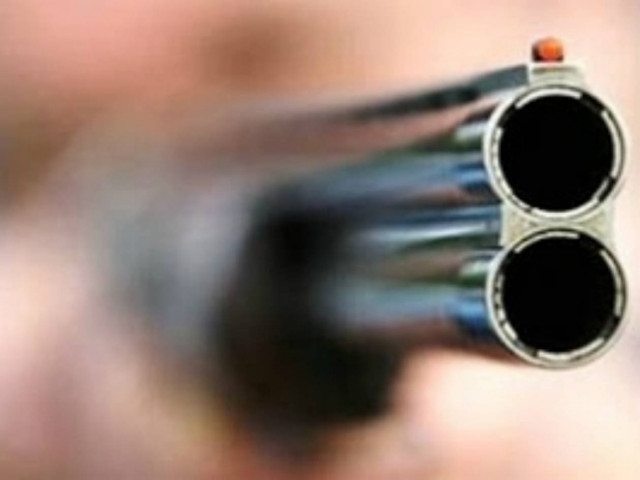 Τρίκαλα: Απείλησε με όπλο συνεργείο της ΔΕΗ που πήγε να κόψει το ρεύμα