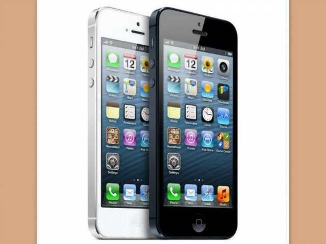 Πώς να αγοράζετε προϊόντα τελευταίας τεχνολογίας φθηνότερα