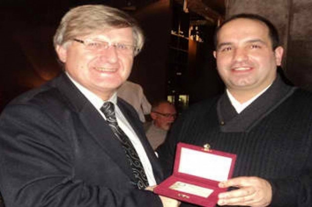 'Εκθεση-σοκ για δήθεν καταπίεση των «Τούρκων της Δυτικής Θράκης»!