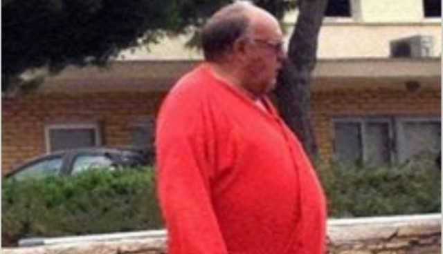 Καμμένος: Περιφερόμενος θίασος με ροζ ρόμπα ο Πάγκαλος