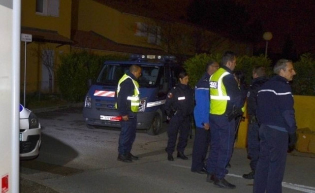 Σοκ! Άνδρας ξεκλήρισε την οικογένειά του και μετά αυτοκτόνησε